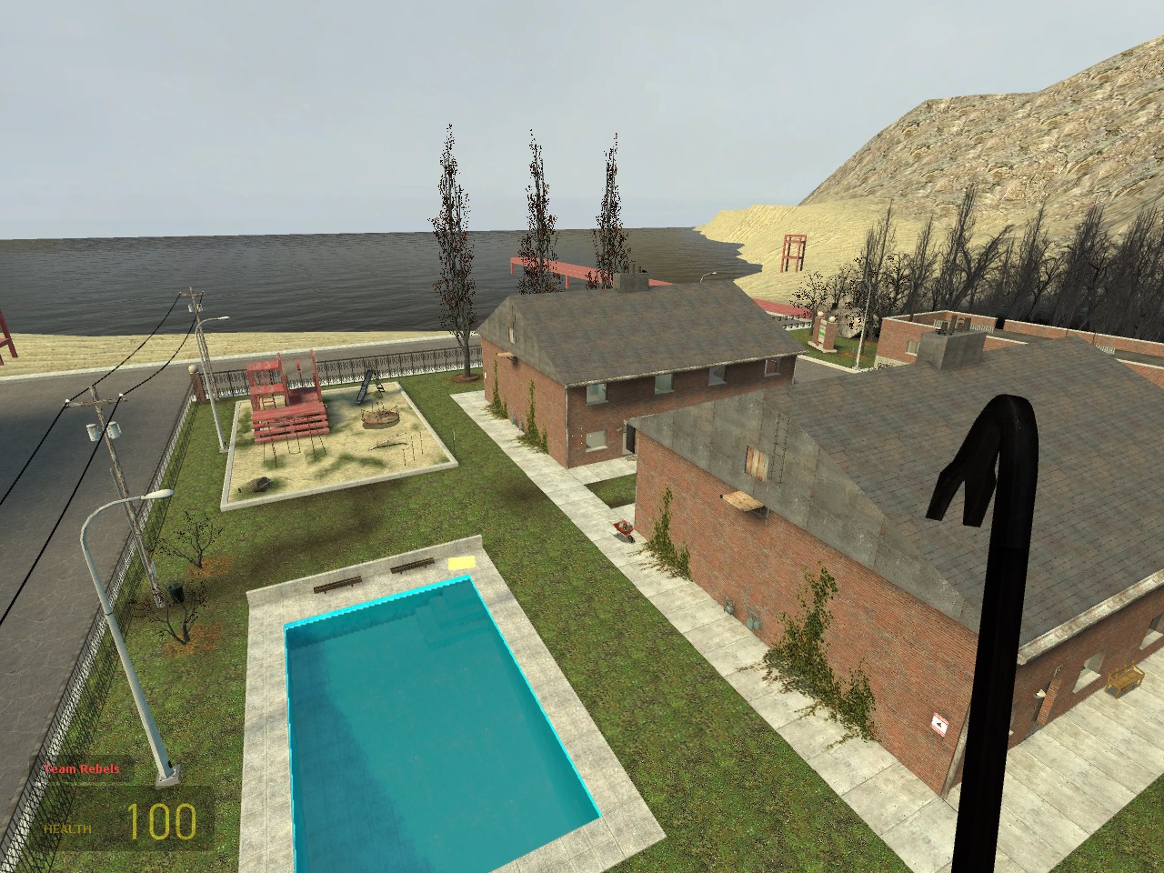 rp_richland_arial-pool